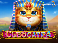 Vavada slot makineleri vavadacasino m5p. Gamomat casino bonus.20